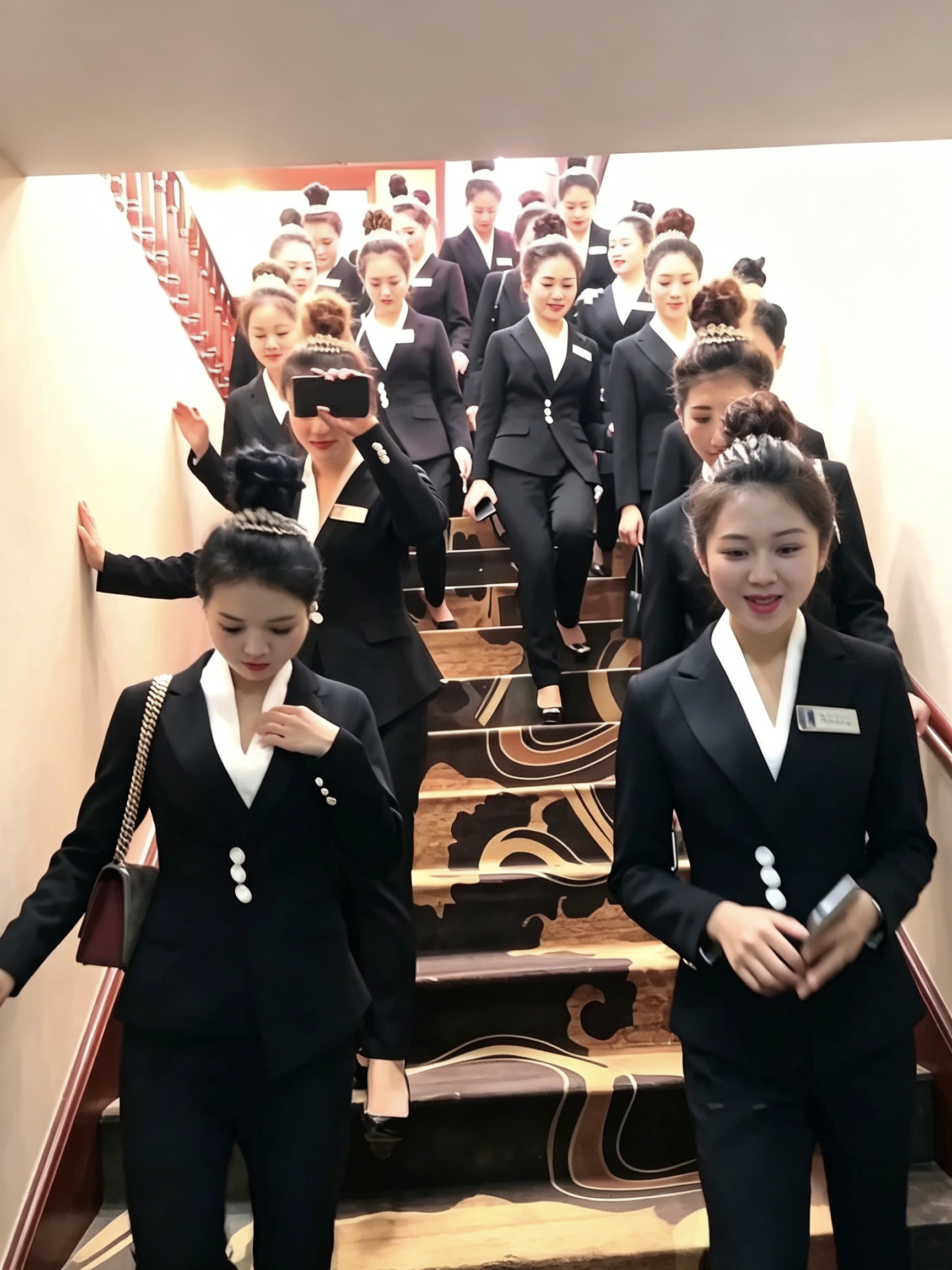 腾龙公司介绍